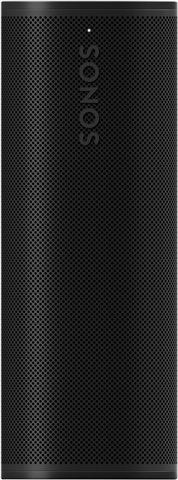 Sonos Roam 2 Portable Bluetooth Speaker Black, A - CeX (UK): - Buy